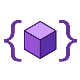 Revit 3D HTML Ikona