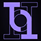 Then and Today Logo